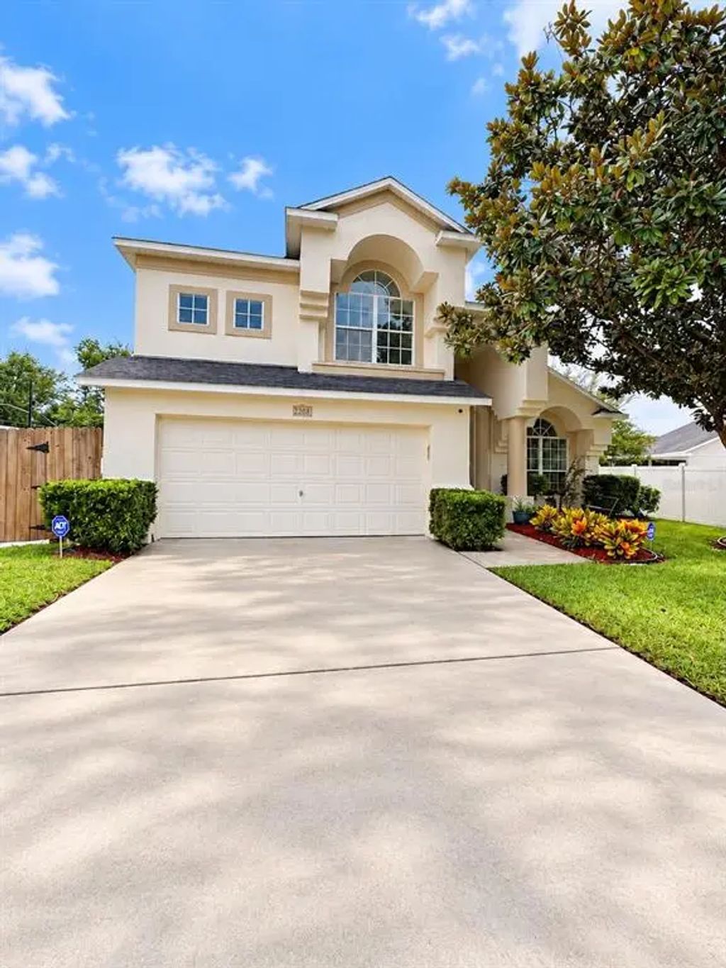 2141 Falkner Road, MAITLAND