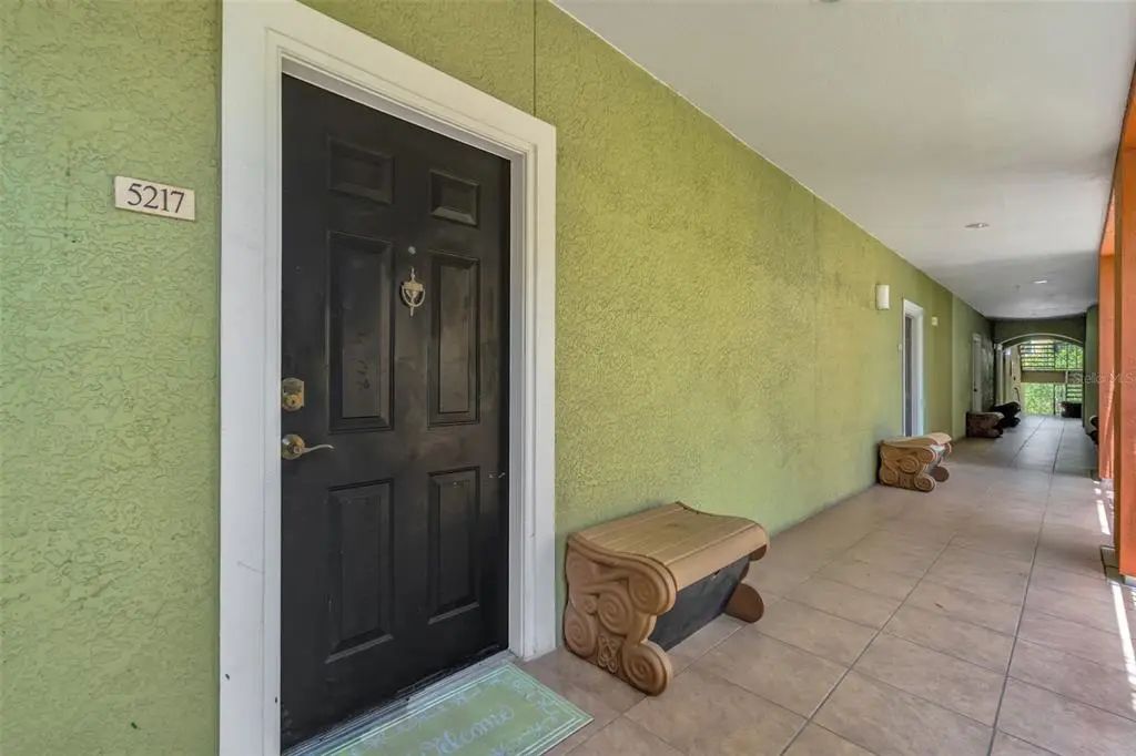 1810 E Palm Avenue 5217, TAMPA