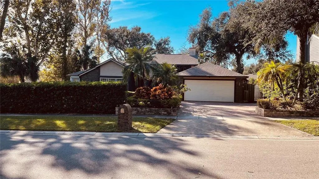 6850 Spring Rain Drive, ORLANDO