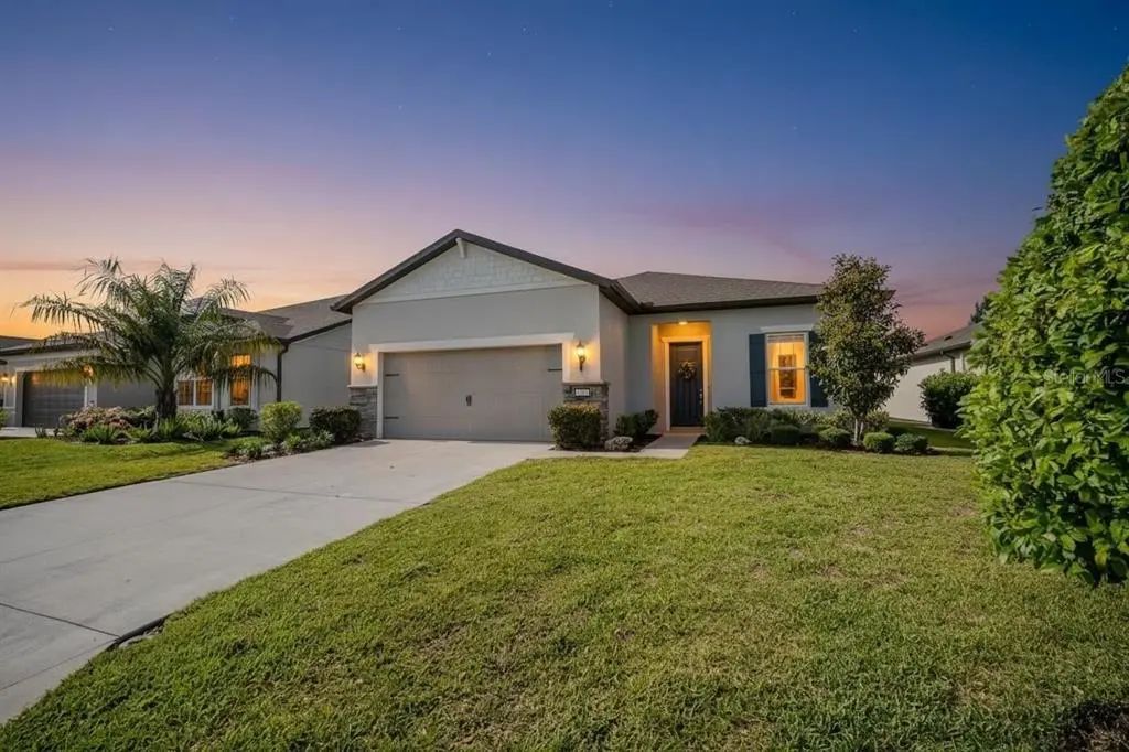 9336 Sw 56th Loop, OCALA