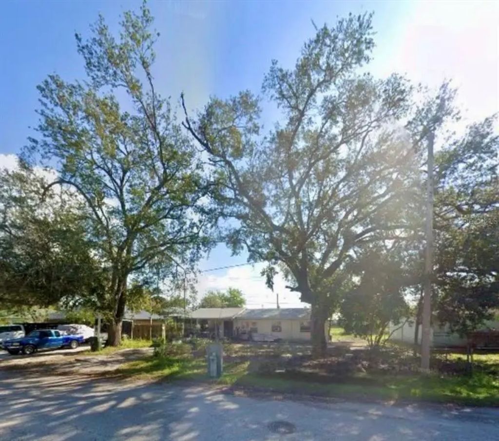 320 W Terrace Avenue, LAKE ALFRED