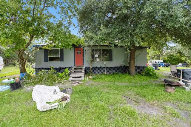 6602 Brookridge Trail, LAKELAND