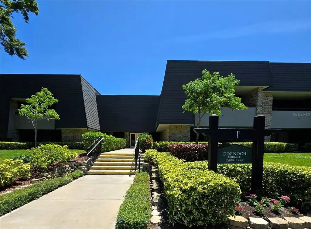 36750 Us Highway 19 N 11-104, PALM HARBOR