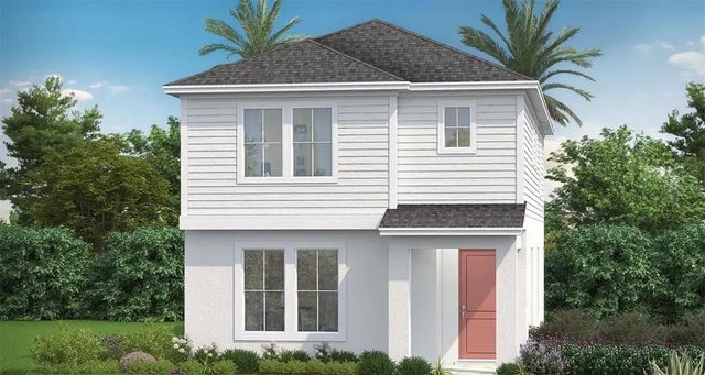 1950 Education Street, ST CLOUD