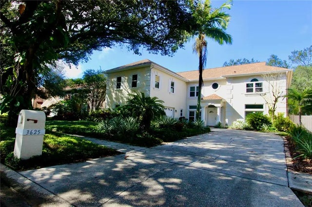 3625 Pompano Court, GOTHA