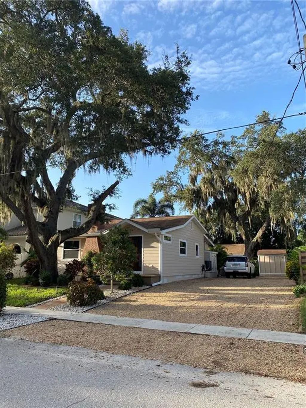 1832 Worrington Street, SARASOTA