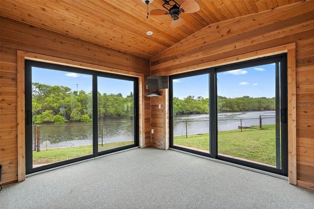 1721 Allens Creek Drive, CLEARWATER