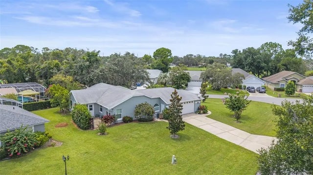 11218 Fountain Lake Boulevard, LEESBURG