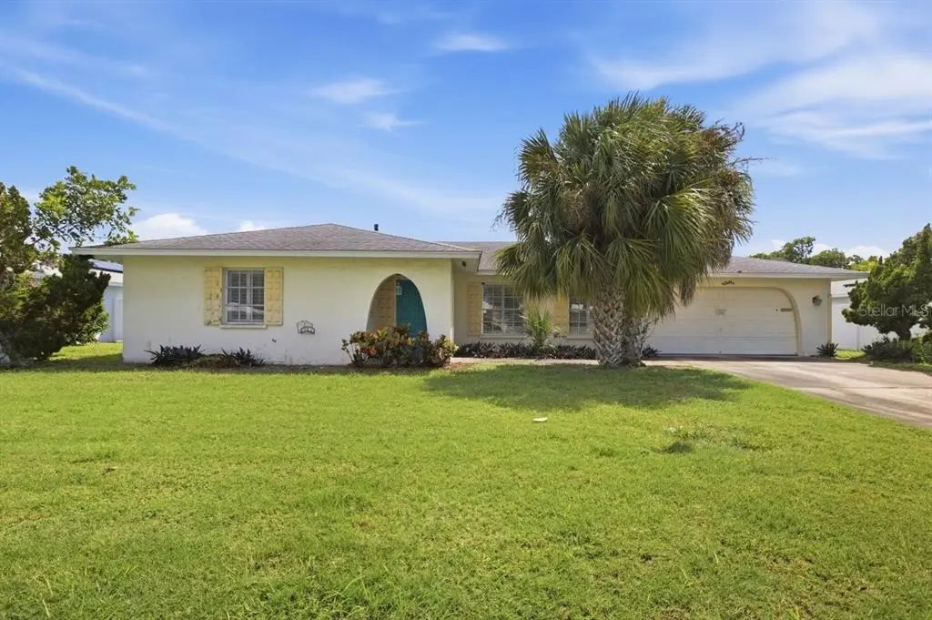 7201 11th Avenue W, BRADENTON