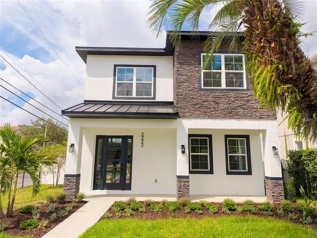 2222 Delaney Avenue, ORLANDO