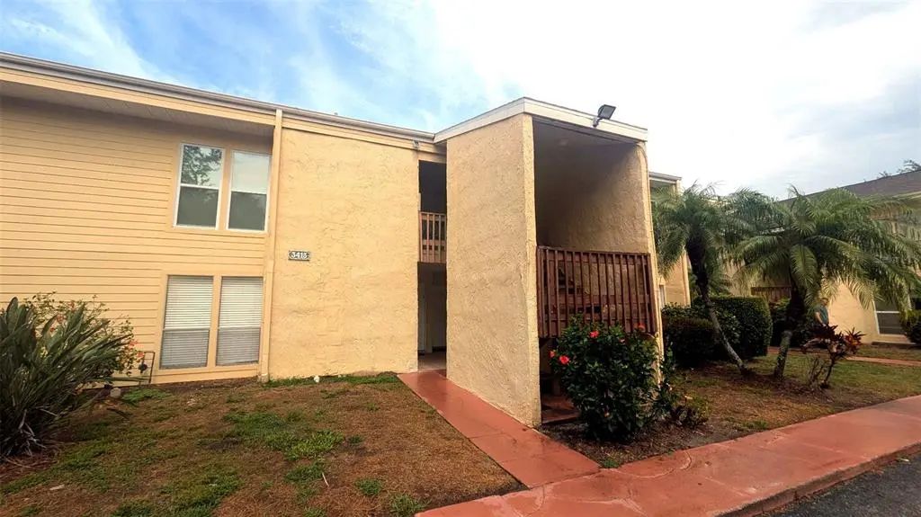 3413 Clark Road 114, SARASOTA