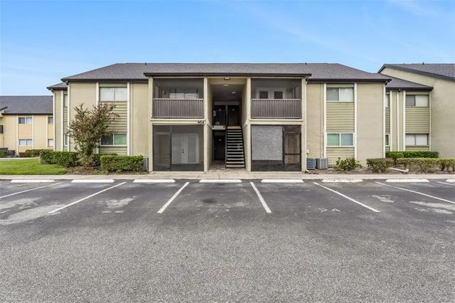 904 Lake Destiny Road H, ALTAMONTE SPRINGS