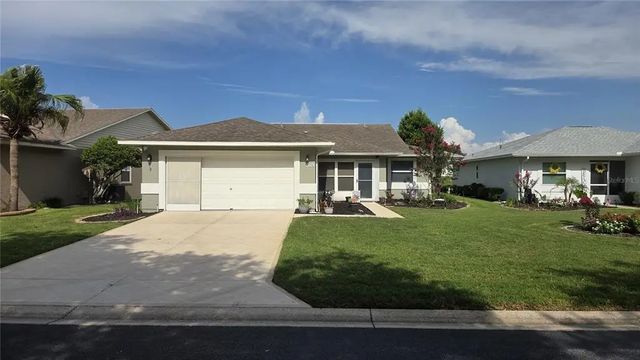 2258 Silver Re Drive, LAKELAND