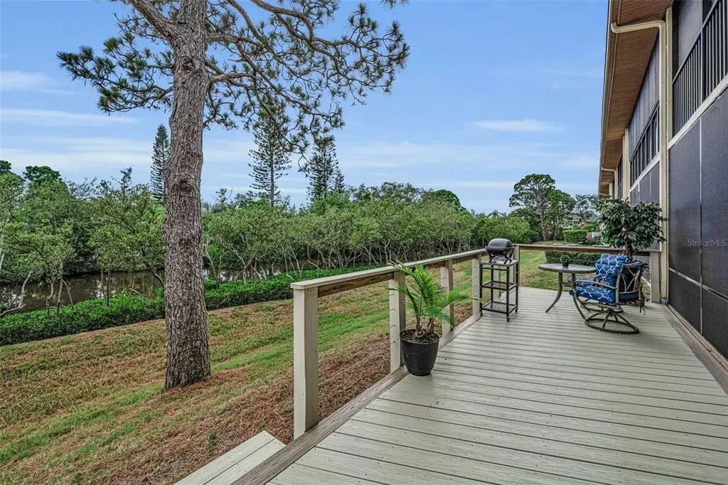 1673 Seascape Circle 102, TARPON SPRINGS