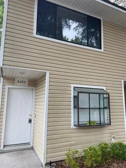 Photo of Listing #GC537585