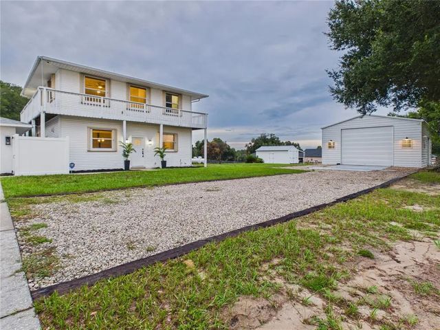 13011 Hidden Ridge Lane, CLERMONT