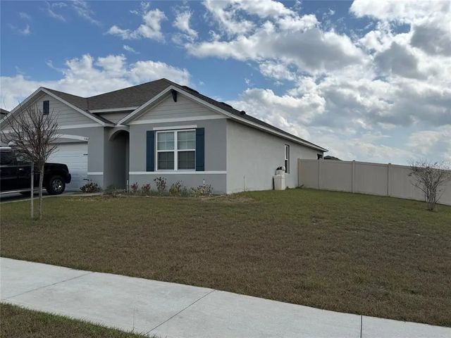 530 Auburn Grove Terrace, AUBURNDALE