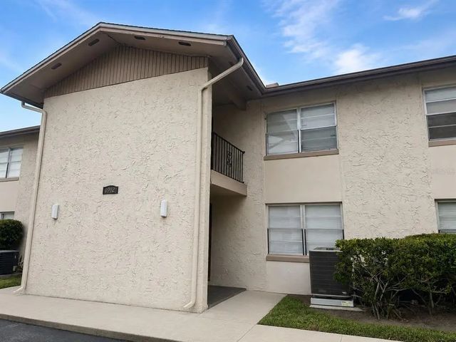 1912 Honour Road 1, ORLANDO