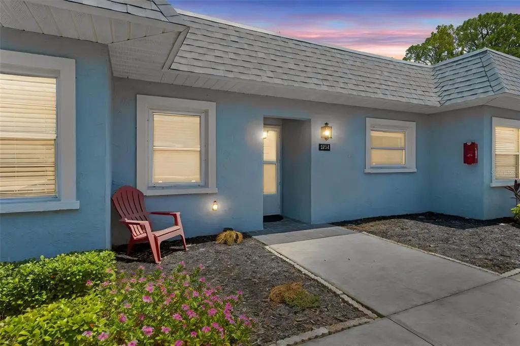 3534 Teeside Drive, NEW PORT RICHEY