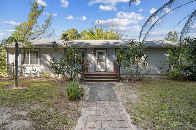 429 Diamond Acres Road, DAVENPORT