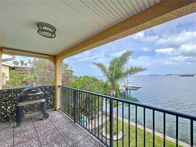 2675 St Josephs Drive E C, DUNEDIN