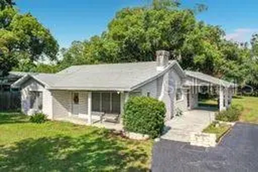 3271 Robinson St, ZELLWOOD