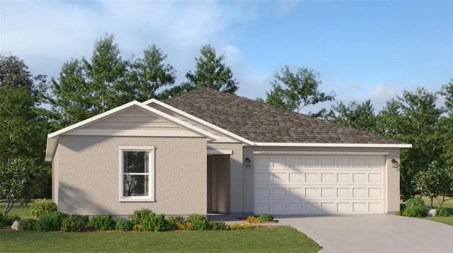 1321 Loveland Boulevard, PORT CHARLOTTE