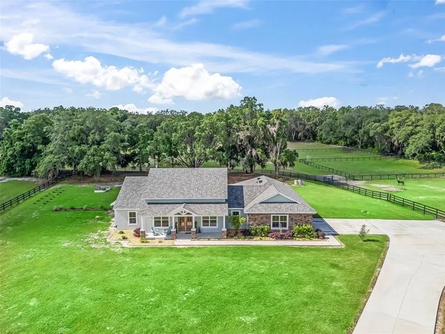 5330 Ne 111th Lane Road, ANTHONY