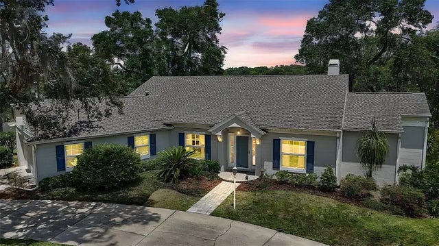 809 Northside Drive, MOUNT DORA