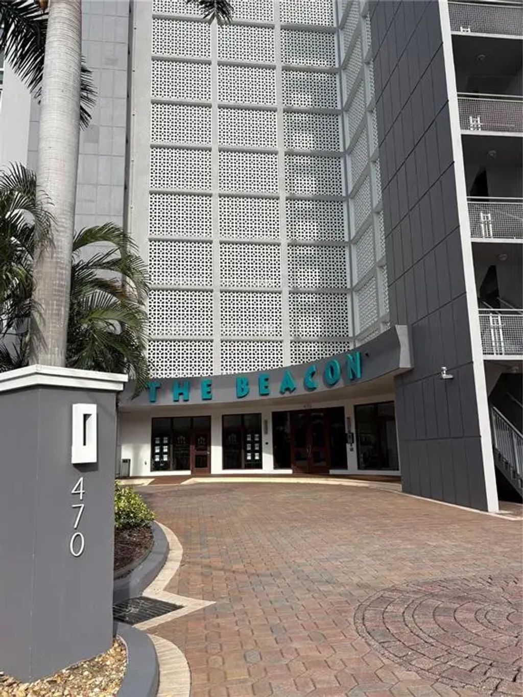 470 3rd Street South 321, ST. PETERSBURG