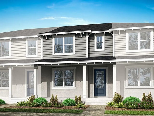 181 Rainwood Street, GROVELAND