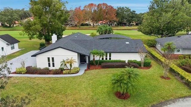 7655 Persian Court, ORLANDO