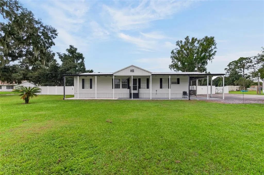 3902 Topreca Drive, PLANT CITY
