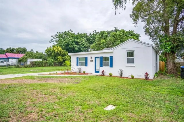1519 20th Street, ORLANDO