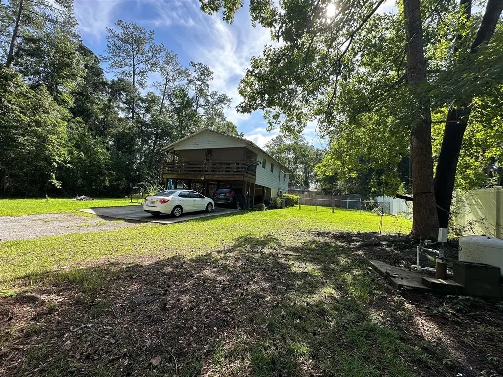 7035 Se 23rd Court, OCALA