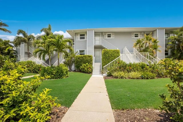 5850 Gasparilla Road M1&3, BOCA GRANDE