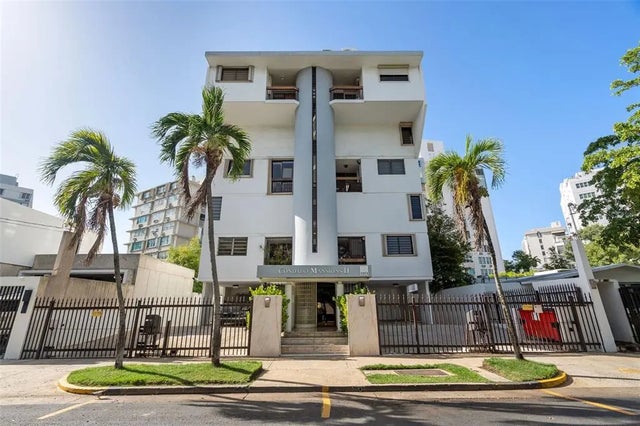 1213 Luchetti Street Th 2, SAN JUAN