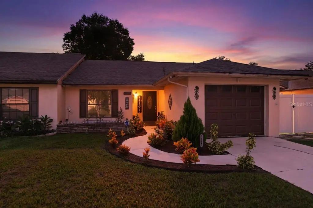 2483 Long Meadow Way, ORLANDO