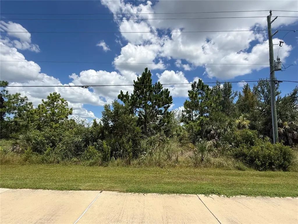15426 Appleton Boulevard, PORT CHARLOTTE