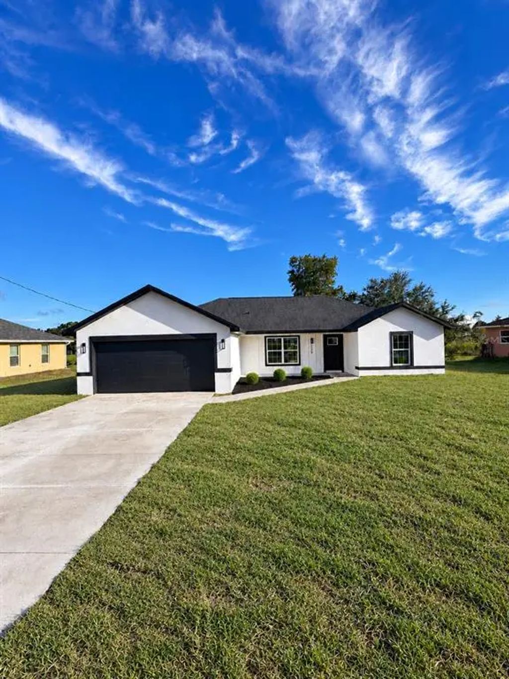 115 Juniper Cir, OCALA
