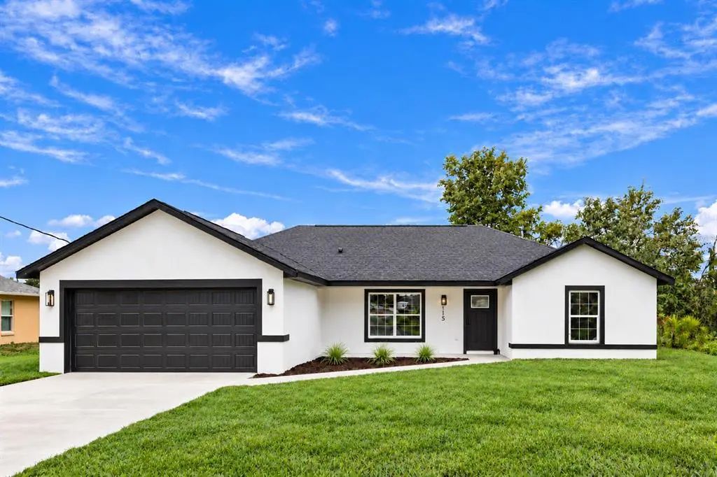 115 Juniper Cir, OCALA