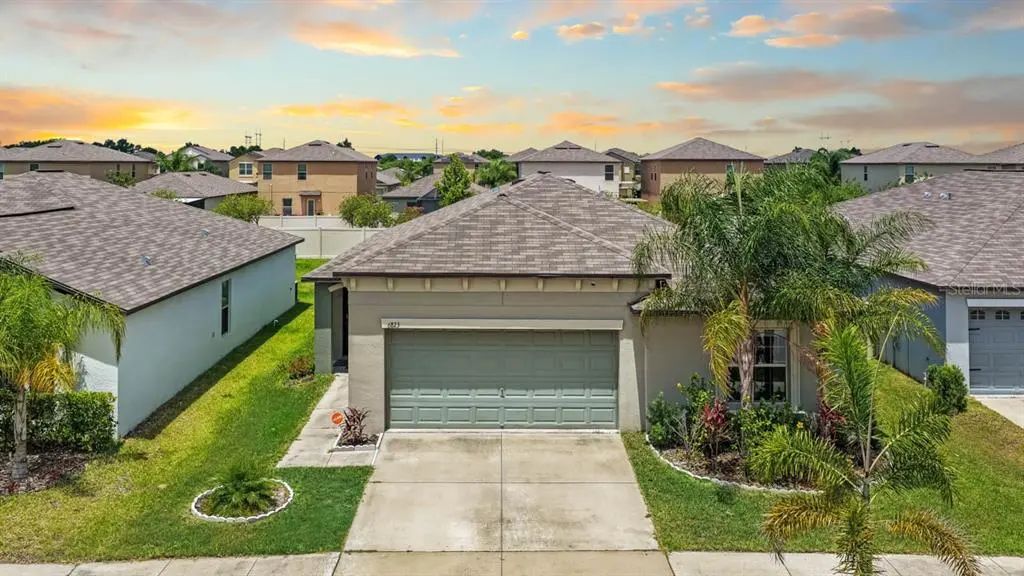 6823 King Creek Drive, SUN CITY CENTER