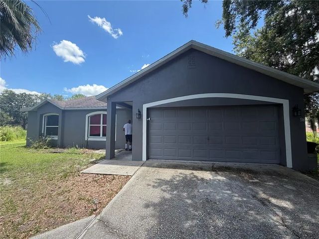 346 Cocoa Court, KISSIMMEE