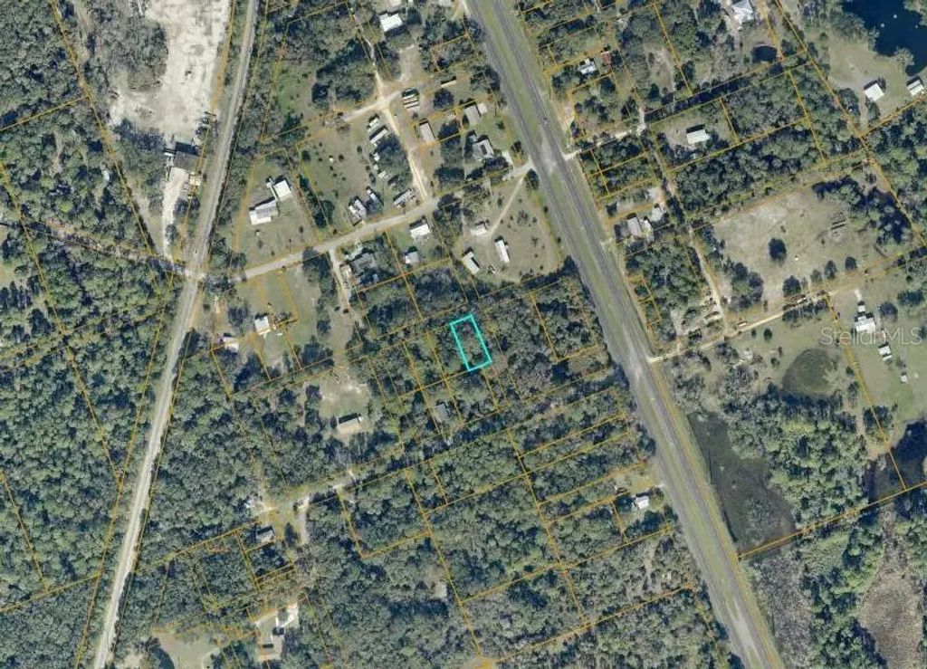 Shiloh Grove Road, OAK HILL
