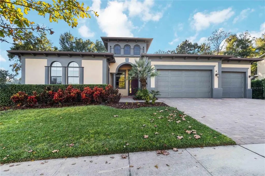 1260 Arden Oaks Drive, OCOEE