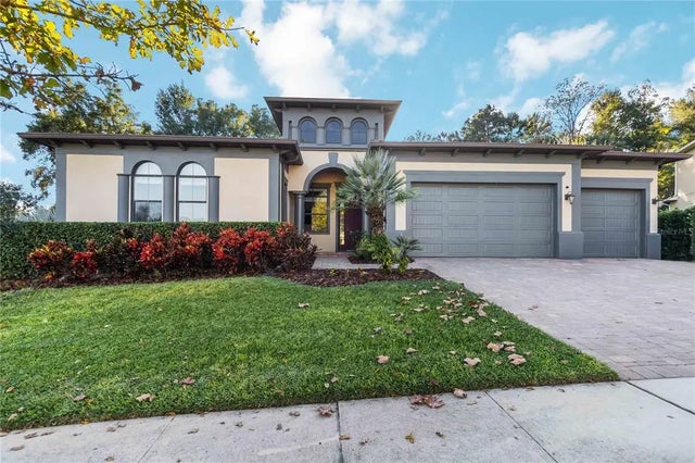 1260 Arden Oaks Drive, OCOEE
