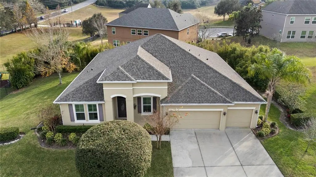 780 Daisy Hill Court, APOPKA