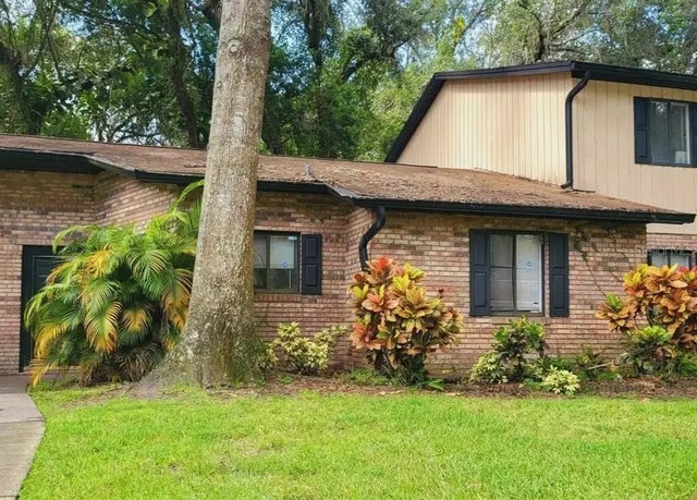 1708 Foxhall Circle, KISSIMMEE