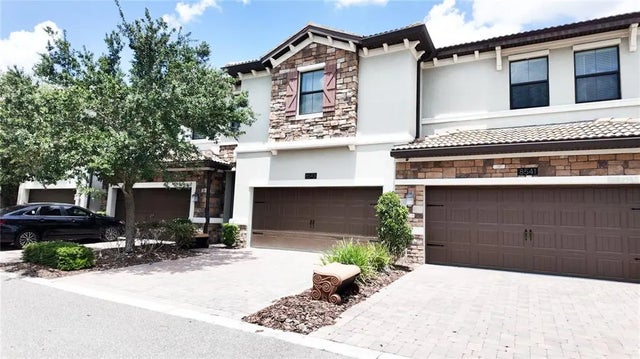 8543 Spyglass Lane, DAVENPORT