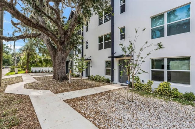 1602 Park Lake Street 2, ORLANDO